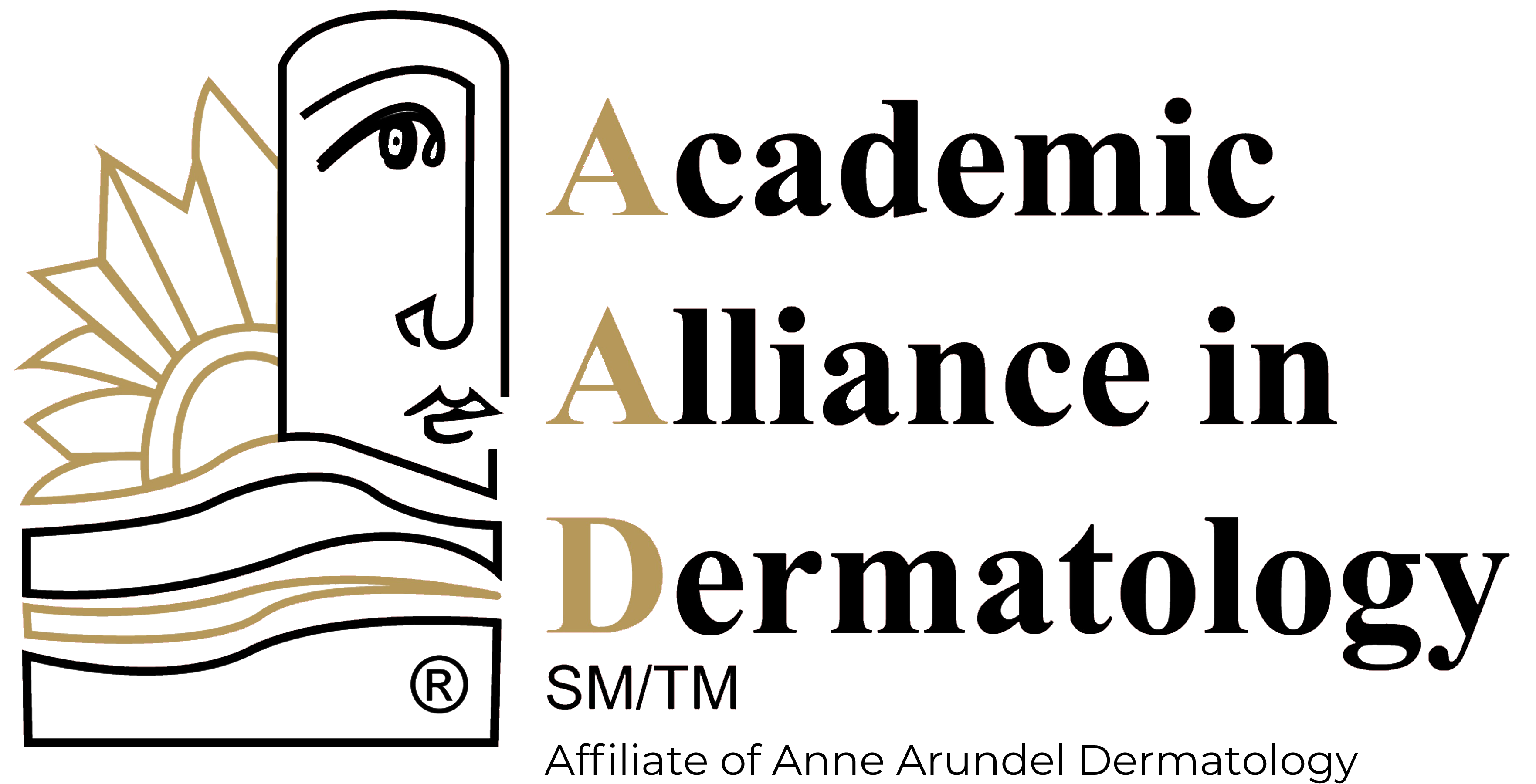 Academic Alliance In Dermatology