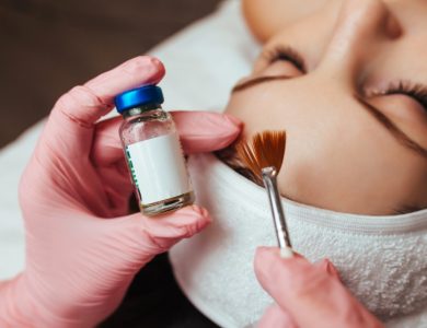 Types-of-chemical-peels-and-why-they-are-necessary